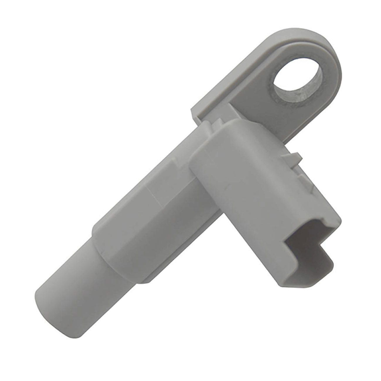 Sensor Fase Citroen C3 1.4 Hdi Ford Ecosport Fiesta 1.4 Tdci